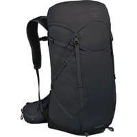 0843820136418 - Sportlite 30 - Wanderrucksack Dark Charcoal Grey S M 0843820136418 - Sportlite 30 - Wanderrucksack Dark Charcoal Grey S M