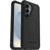 OtterBox Defender Pro Magnets Schutzhülle für Samsung Galaxy S26