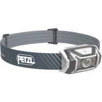 Petzl TIKKA CORE, LED-Leuchte