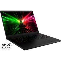 Razer Blade 14 -2024-  (RZ09-05081GD3-R3G1), Gaming-Notebook schwarz, Windows 11 Home 64-Bit, 35.6 cm (14 Zoll) & 240 Hz Display, 1 TB SSD