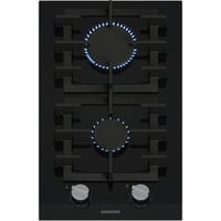 4242003963098 - ER3A6BI40 iQ700 Autarkes Kochfeld