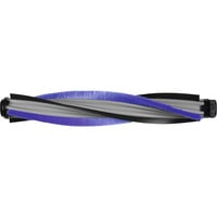TechniSat Hauptbürste 210 mm für TECHNIMAX AS7, Staubsauger-Bürste 