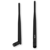 4779051840359 - Wi-Fi SMA Antenne 4779051840359 - Wi-Fi SMA Antenne
