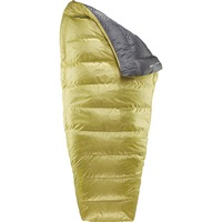 Therm-a-Rest Schlafsack Corus 20F/-6C Quilt Regular Farbe: Spring