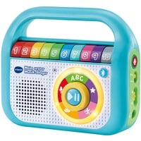 3417766155047 - Mein erster Musik-Player Lautsprecher 3417766155047 - Mein erster Musik-Player Lautsprecher