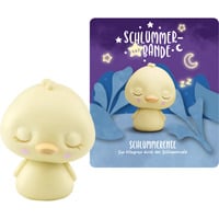 tonies Schlummerbande - Schlummerente: Eine Klangreise durch den Schlummerwald, Spielfigur Musik