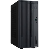 ASUS ExpertCenter P500MV-13620H218X, PC-System grau, Windows 11 Pro