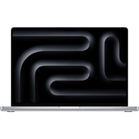 4068568623969 - MacBook Pro (16) 2023 CTO Notebook 4068568623969 - MacBook Pro (16) 2023 CTO Notebook