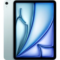 iPad Air 11" (1TB), Tablet-PC