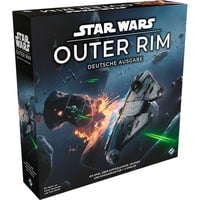 4015566028005 - FFGD3007 - Star Wars Outer Rim DE 4015566028005 - FFGD3007 - Star Wars Outer Rim DE