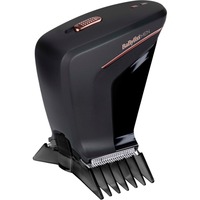 BaByliss The Crew Cut SC758E, Haarschneider schwarz