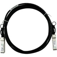 4063232259468 - UACC-DAC-SFP10-05M-BL Kabel