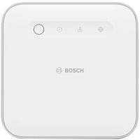 Smart Home Controller II, Zentrale