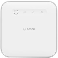 Bosch Smart Home Smart Home Controller II, Zentrale weiß