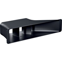 4242005319862 - Sockeldiffusor HEZ9VRPD1 Düse 4242005319862 - Sockeldiffusor HEZ9VRPD1 Düse