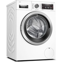 4242005372430 - WAV28K44 Serie 8 Waschmaschine