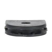 Busch-Jaeger Leitungseinführung anthrazit, Retail