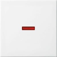 Busch-Jaeger Wippe einteilige Retail