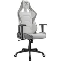 4710483775536 - Office Chair Armor Elite White