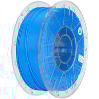 Creality Hyper PLA RFID, 3D-Filament blau, 1 kg, 1,75 mm, auf Rolle