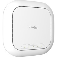 D-Link DBA-2820P, Access Point