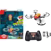 4006333092626 - RC Fire Drone 4006333092626 - RC Fire Drone