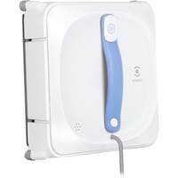 Fensterputz-Roboter WINBOT 920, Fenstersauger