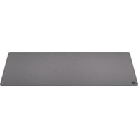 5903018668789 - Stoneflow Gray XL Gaming-Mauspad