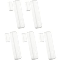 FRITZ! DECT 350 Sparpack, Öffnungsmelder weiß, 5er Pack