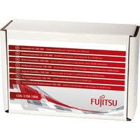 Fujitsu Consumable Kit CON-3708-100K, Wartungseinheit 