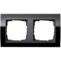 4010337068914 - 0212738 0212738 4010337068914