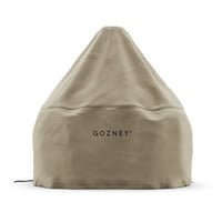 Gozney Dome Gen 2 XL Abdeckhaube, Abdeckung Kurz