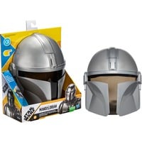 Image of Hasbro - Star Wars The Mandalorian Elektronische Maske