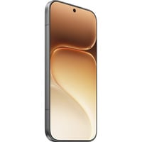 Honor 600 Pro 512GB, Handy Black, MagicOS, 12 GB