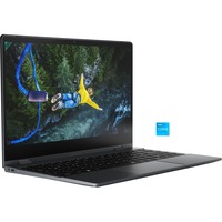 4061275221695 - AKOYA E14413 (30036436) Notebook 4061275221695 - AKOYA E14413 (30036436) Notebook