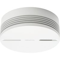 Netatmo Smarter Rauchmelder weiß
