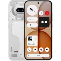 Phone (4a) 256GB, Handy
