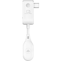 OPTOMA WHD221 - Wireless Display Adapter, 1080p, USB-C