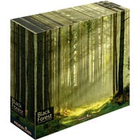 4260705310378 - Black Forest Brettspiel