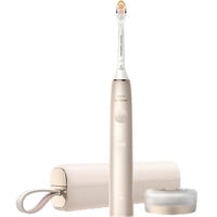Sonicare 9900 DiamondClean Prestige HX9992/11, Elektrische Zahnbürste