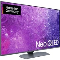 Image of Neo QLED GQ-43QN90C, QLED-Fernseher
