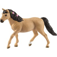 Horse Club Connemara Pony Stute, Spielfigur