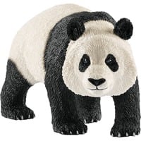 Wild Life Großer Panda, Spielfigur Serie: Wild Life Art: Spielfigur