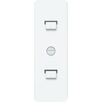 0810084699904 - DIN Rail Mount Schienenmontage Wandhalterung 0810084699904 - DIN Rail Mount Schienenmontage Wandhalterung