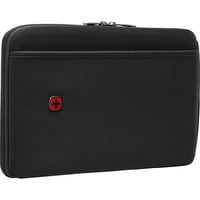 7611160309525 - BQ Sleeve 12-13 Notebooktasche