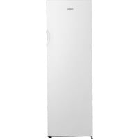 FN417DCW, Gefrierschrank