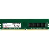 4711085931375 - DIMM 4 GB DDR4-2666 (1x 4 GB) Arbeitsspeicher 4711085931375 - DIMM 4 GB DDR4-2666 (1x 4 GB) Arbeitsspeicher