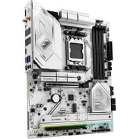 ASRock B850 Steel Legend WiFi, Mainboard 