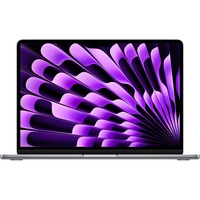 4068568875856 - MacBook Air 345 cm (136) CTO Notebook 4068568875856 - MacBook Air 345 cm (136) CTO Notebook