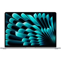 4066908866687 - MacBook Air (15) 2024 CTO Notebook 4066908866687 - MacBook Air (15) 2024 CTO Notebook